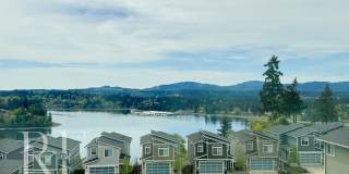 Modern 3-Story Bremerton Home with Water Views on Every Level Gallery 35