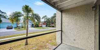 3590 Sable Palm Lane Gallery 19