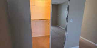 TREASURE ISLAND WATERFRONT CONDO Gallery 13
