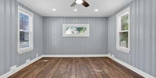 136 5TH Avenue Gallery 6