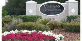 18136 VILLA CREEK Drive Gallery 1