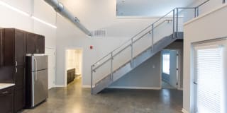 Artistry Apartments Gallery 25