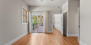 1420 Allyn Avenue Gallery 47