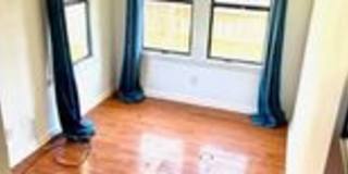 2759 Dellwood Avenue Gallery 6