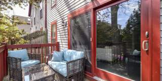 47 Indian Harbor Drive Gallery 31