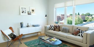 Burnside 26 Gallery 44