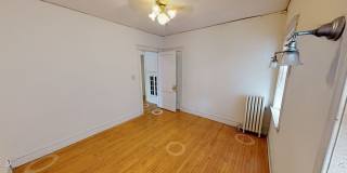 1902 E Linnwood Avenue Gallery 46