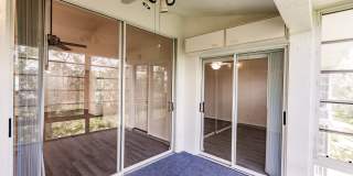 14461 Lakewood Trace Ct Apt 303 Gallery 25
