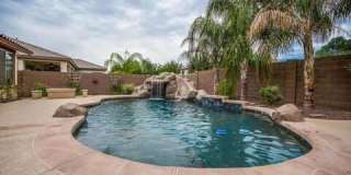 4112 E SARABAND Way Gallery 1