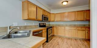 3 Bed 3 Bath corner Lot in Broomfield! Newly Refinished Wood Floors With Pool!! 3 Bed 3 Bath corner Lot in Broomfield! Newly Refinished Wood Floors With Pool!! Gallery 11