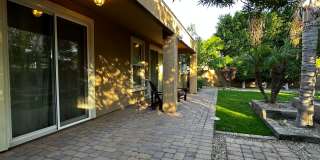 HIGHLY DESIRABLE AND SPACIOUS HOME FULLY EQUIPPED WITH SOLAR PANELS + LANDSCAPING INCLUDED Gallery 46