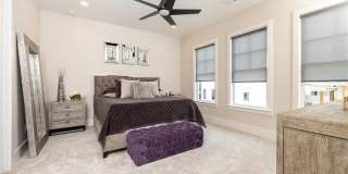 2722 Thornewilde Way Gallery 52