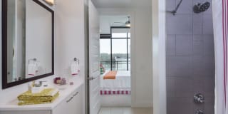 AMLI 3464 Gallery 25