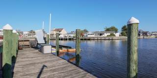 1345 Bay Avenue Gallery 21