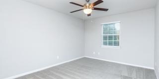 Graymere Apartments Gallery 25