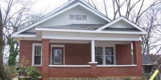 Kendrick Ave Kendrick Ave Gallery 1