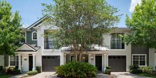 The Villas at Westchase Gallery 32