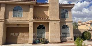 2832 Mill Point Dr. Gallery 1