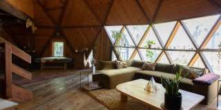 20269 Croydon Ln Gallery 45