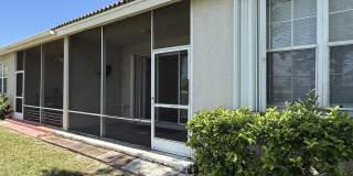 7651 S Aragon Boulevard Gallery 32