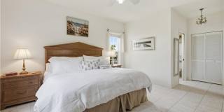 829 Tanbark Dr Gallery 20