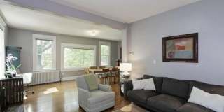 5065 Macarthur Boulevard Northwest 5065 Macarthur Boulevard Northwest Gallery 1