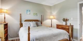 3700 Selwyn Farms LaneUnit 4 Gallery 24