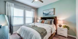 Aspire Vero Beach Gallery 15
