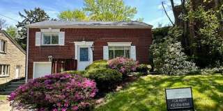 55 Seneca Dr Gallery 1