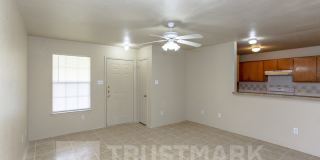 932 B Maplewood Dr Gallery 4