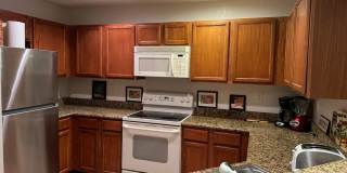 Furnished Second Floor Condo Unit Gallery 5