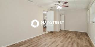 806 West Arizona Avenue Gallery 8