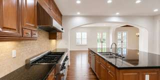 Luxury Living in Irvine's Prestigious Turtle Ridge Luxury Living in Irvine's Prestigious Turtle Ridge Gallery 10