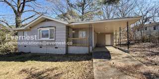 9825 Virginianna Drive Gallery 1