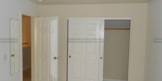2921 West Creek Lane Gallery 22