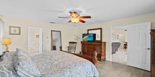 1707 Primrose Lane Gallery 20