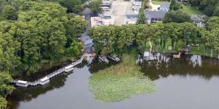2958 DUNDEE Drive Gallery 58