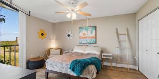 900 COVE CAY DRIVE Gallery 27