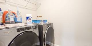 Newly Built Townhome 4bd 2.5ba Gallery 13