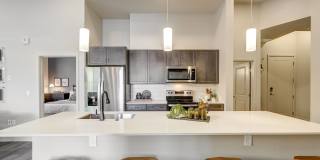 The Plaza at Pikes Peak Gallery 1