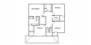 225 Pointe Oakwood Way, Oakwood, OH 45409 225 Pointe Oakwood Way, Oakwood, OH 45409 Gallery 31