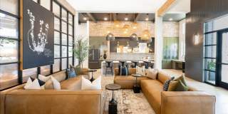 Elwood Indian Trail Gallery 16