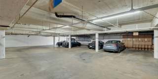 928 N San Vicente Blvd Gallery 13