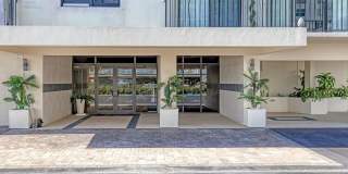 3456 S Ocean Boulevard Gallery 1