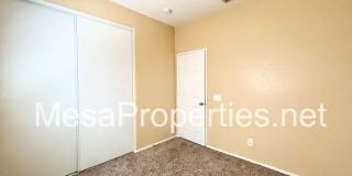 15219 Hallmark Ln Gallery 16