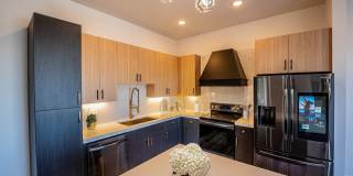 The Chelsea Gallery 3