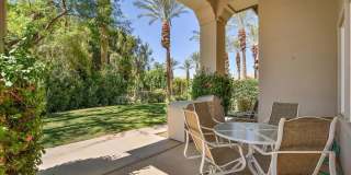 48010 Via Vallarta Gallery 27