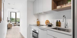 The Florian Gallery 27