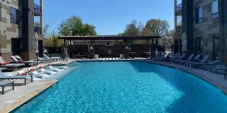 23rd & Swift Apartments Gallery 6