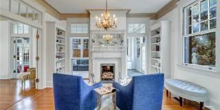 602 E Victory Drive Gallery 5